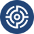icon-platform-prob3