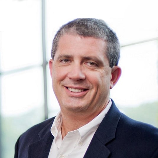 Wayne Rothbaum Florida Our Leadership | Advisor360°
