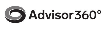 Advisor360_Logo_One-Color