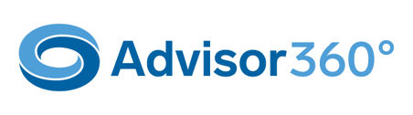 Advisor360_Logo_Four-Color