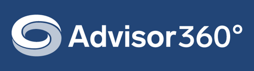 Advisor LockUp KO