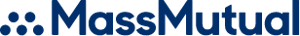 MassMutual