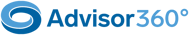 advisor360_logo_OFFICIAL