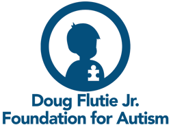 Doug Flutie Jr. Foundation for Autism