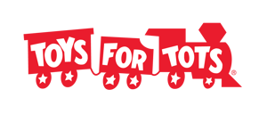 Toys for Tots-01