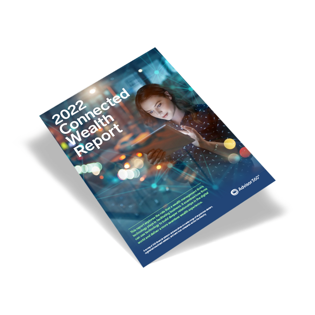 2022 CWR Report mockup