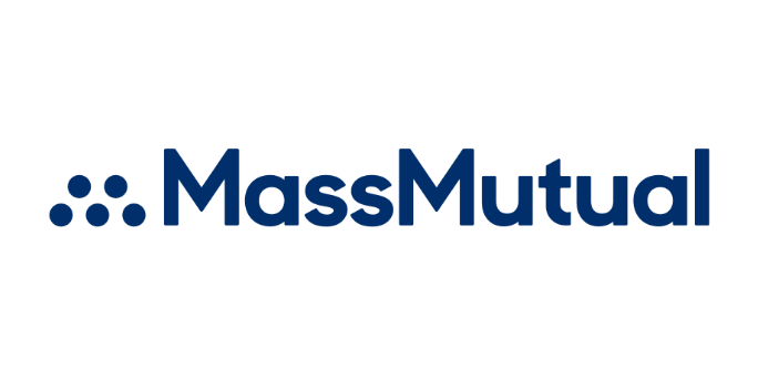 MassMutual
