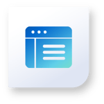 advisor desktop app icon