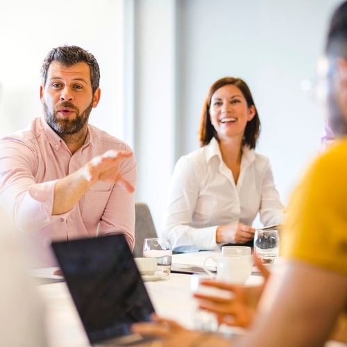 advisors clients_independent copy