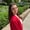 Picture of Annabelle Jacoban