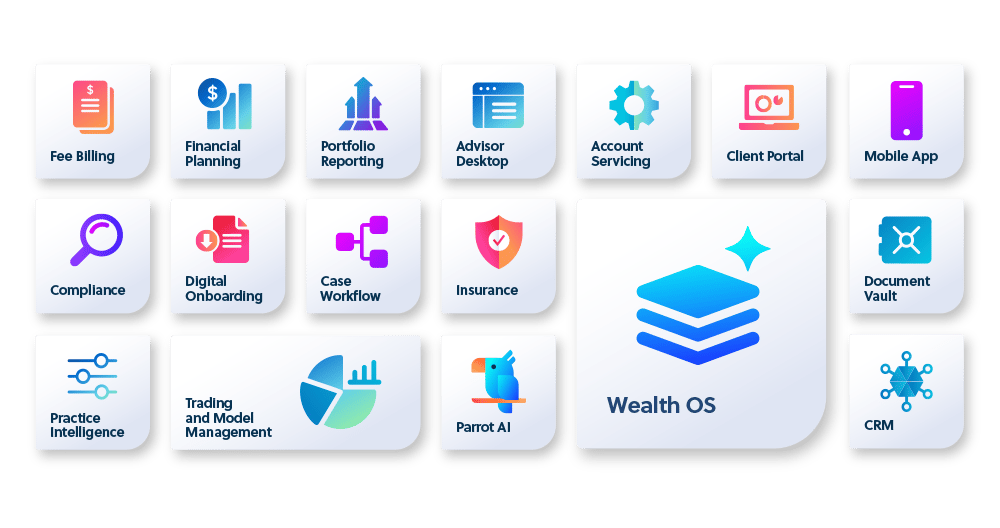 app tile group 2