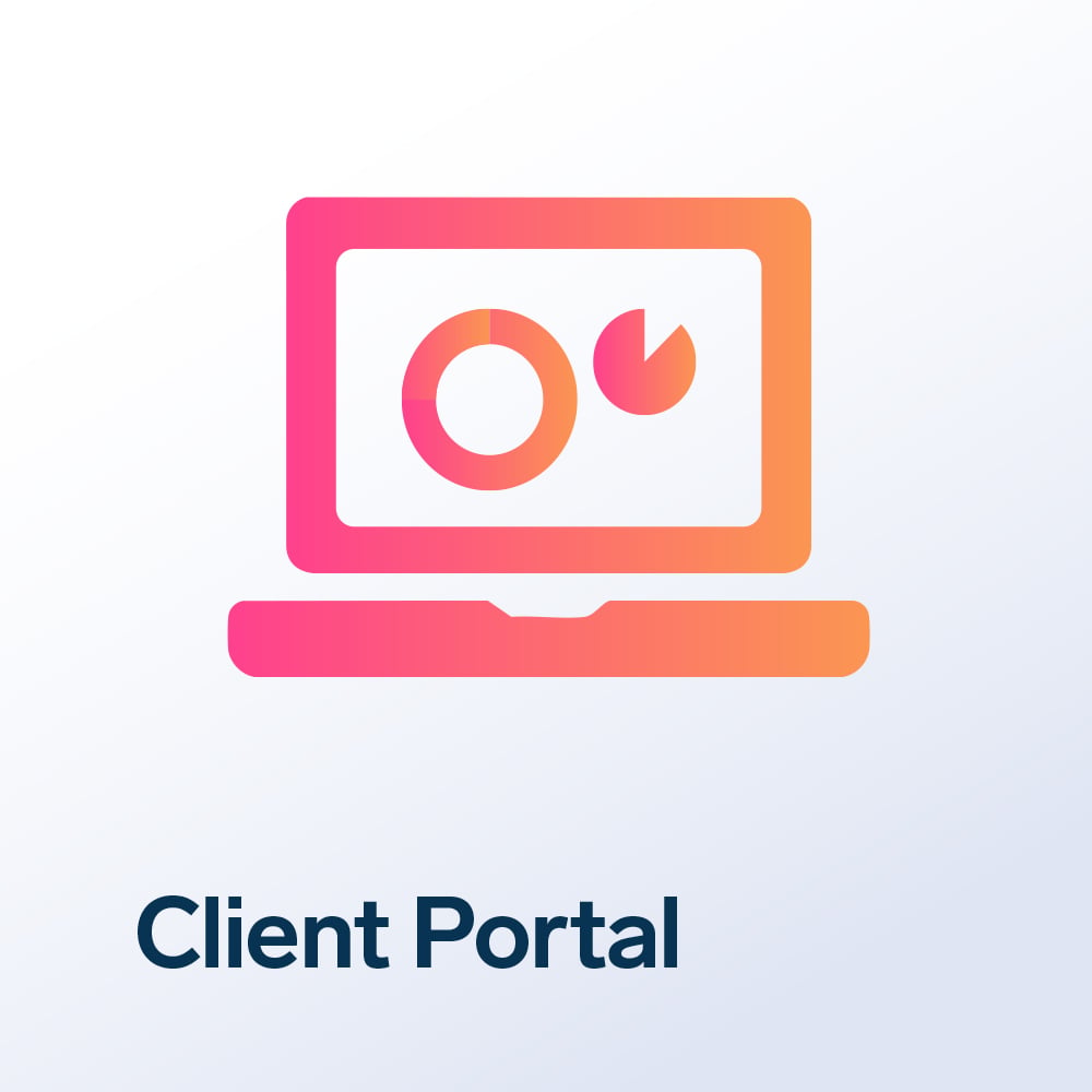 client portal icon copy