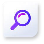 compliance app icon
