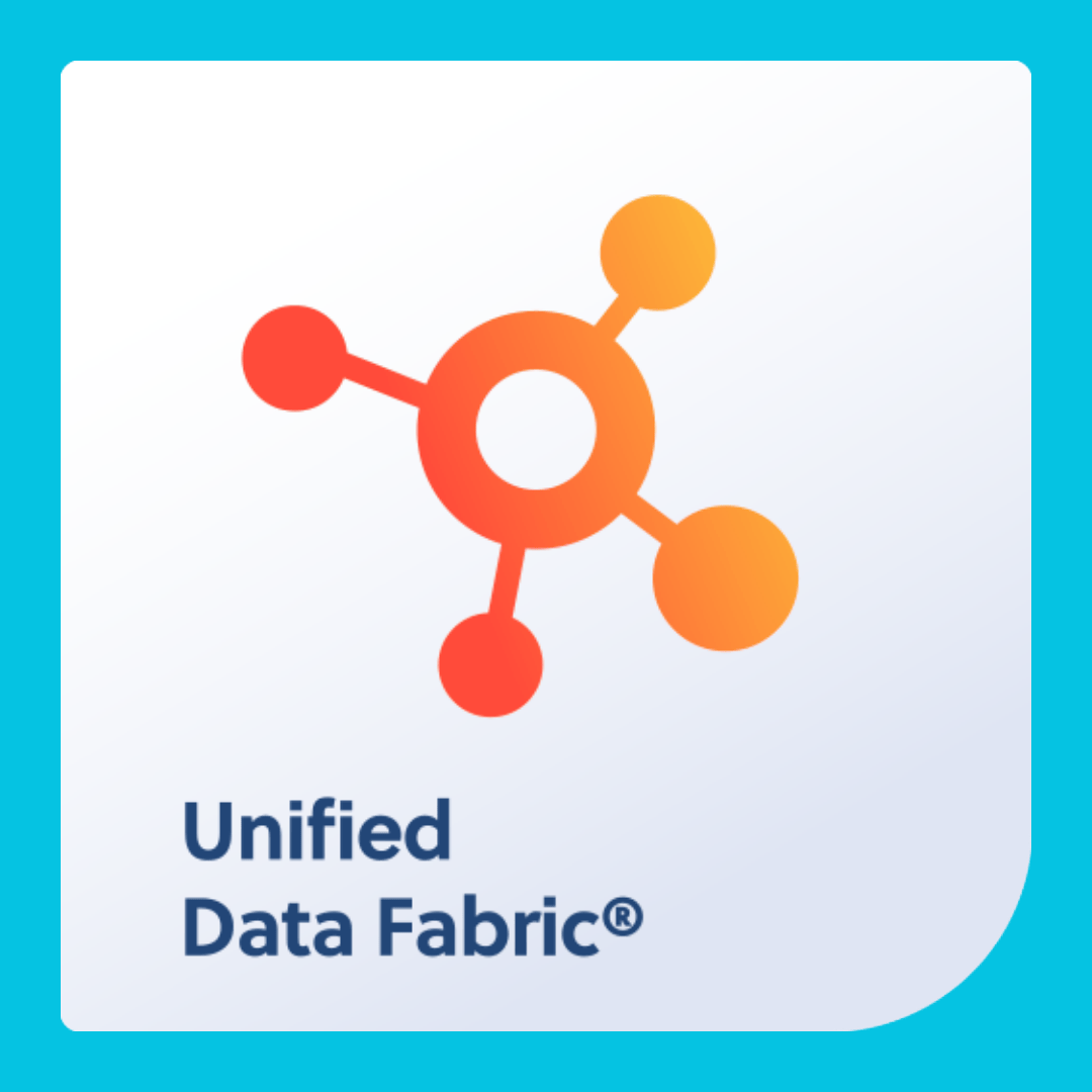 data layer icon animation (2)