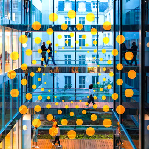 glass office cropped