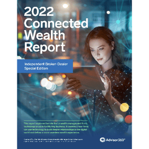 ibd-conn-wealth-report