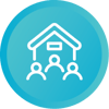icon_household