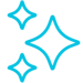 icons_AI_native