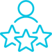icons_advisor_satisfaction