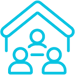 icons_holistic_household