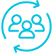 icons_retention_recruiting