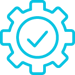 icons_simplify_operations