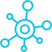 icons_tech_ROI