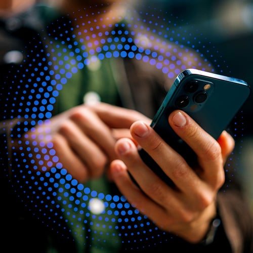 man phone cropped 2