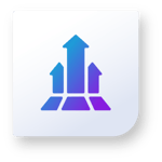 reporting app icon