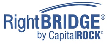 rightbridge logo