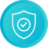 security_icon
