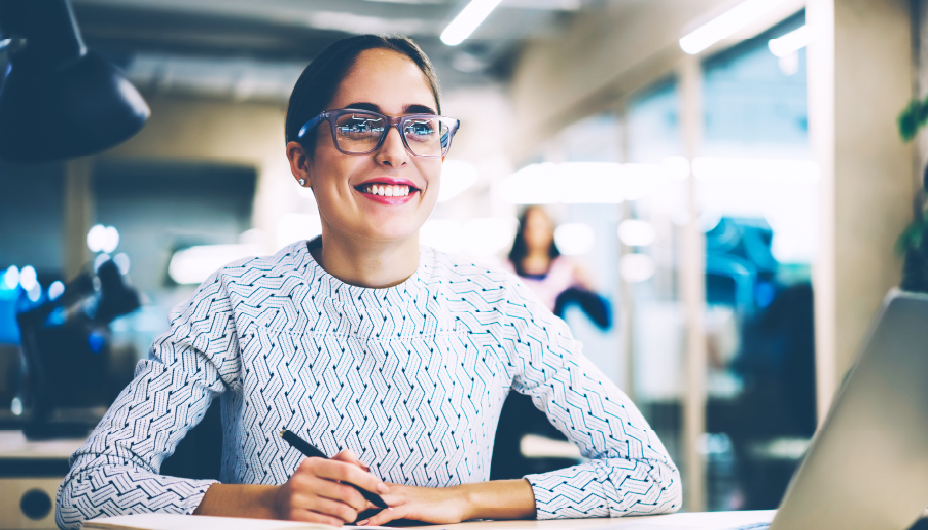Increase advisor productivity with our Advisor360┬░ Essentials offering