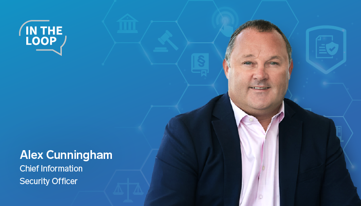 Does Your Fintech Partner Have an AI Governance Committee?