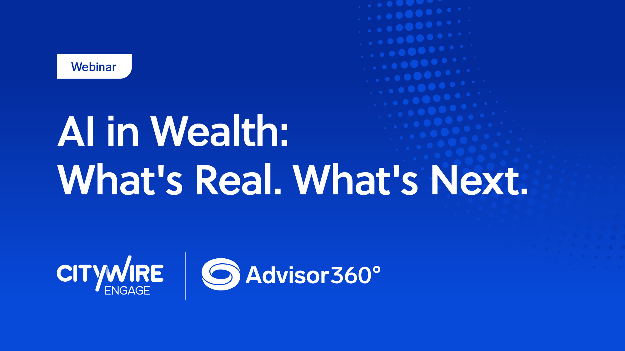 AI_In_Wealth_events_and_webinars_page