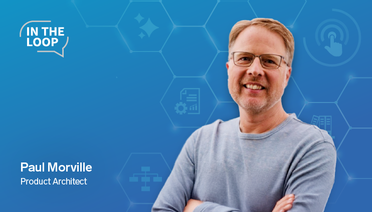 Why AI Notetaking Isn’t Enough