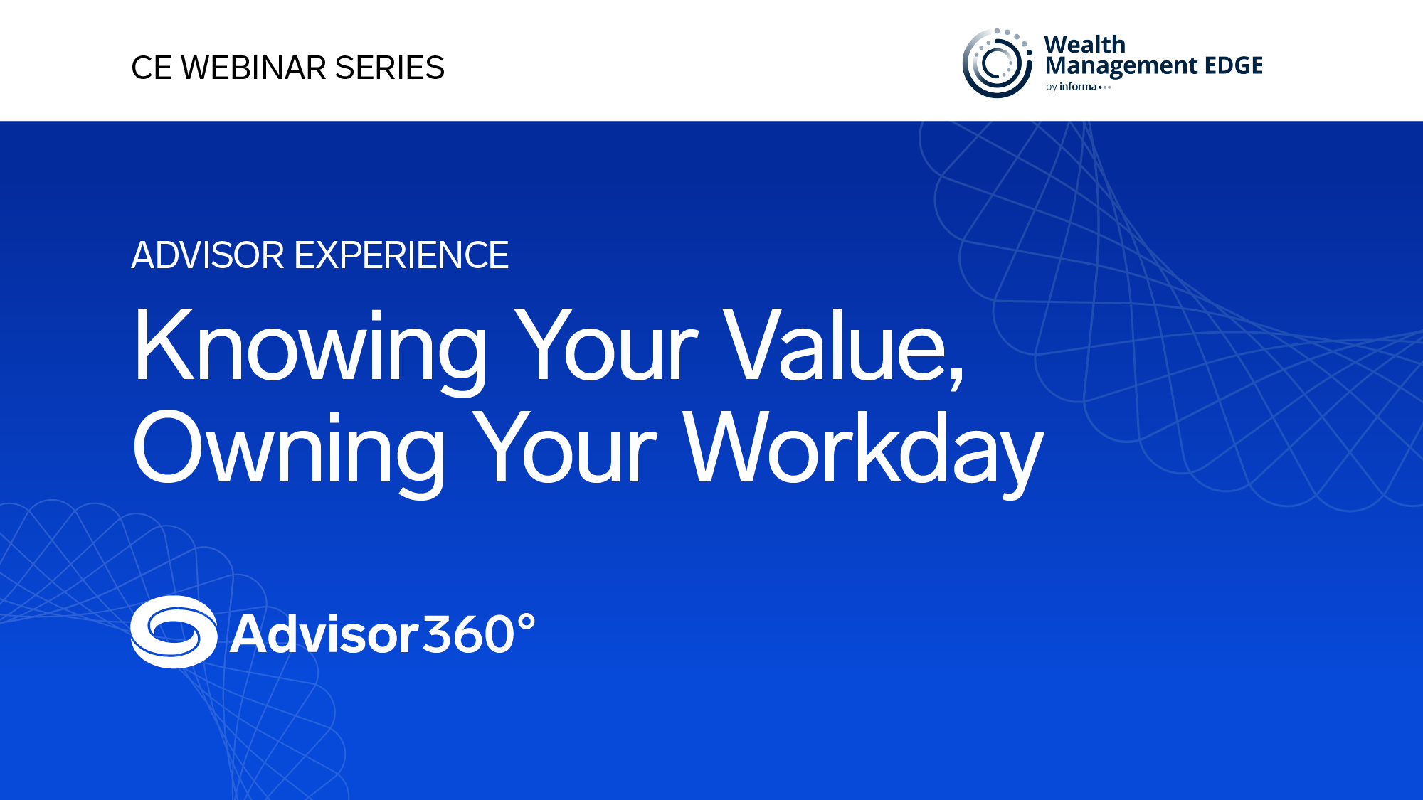 Advisor_Experience_events_and_webinars_page