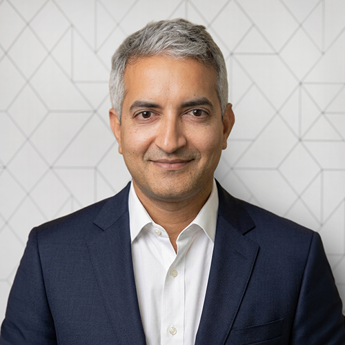 Ananya_Balaram_Headshot_Leadership