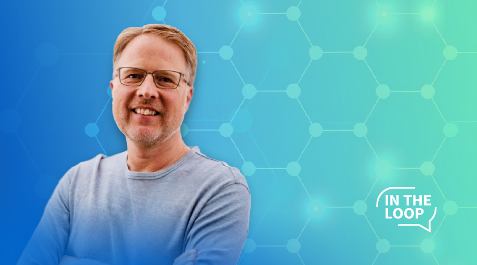 Setting Your AI Up for Success