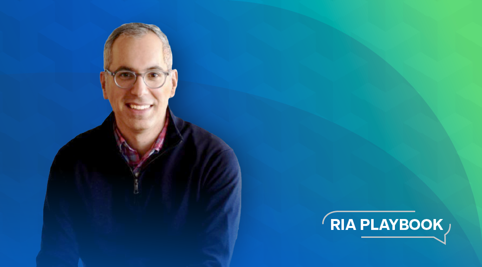 Beyond AUM: The KPIs That Drive Real Advisor Growth