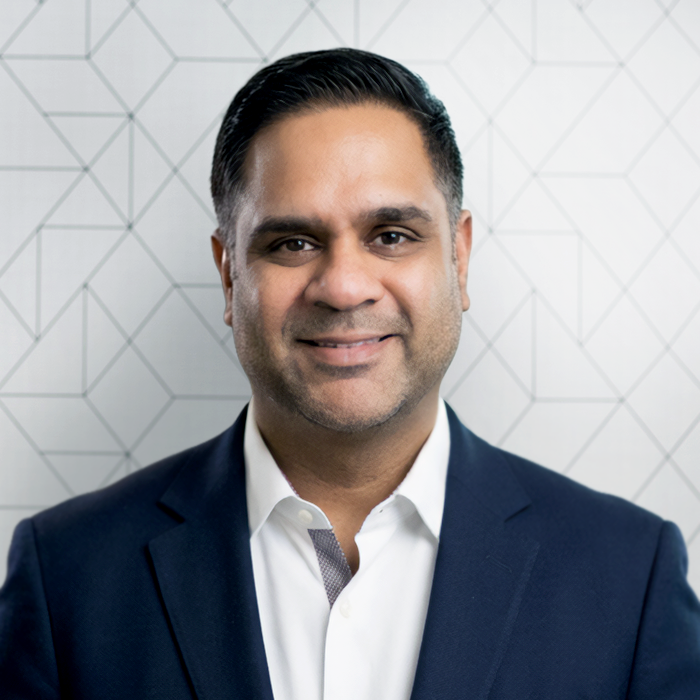 Chirag_Patel_Headshot