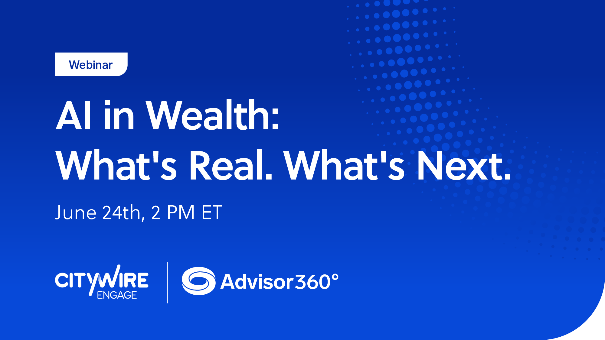 CityWire_Events_and_Webinars_image