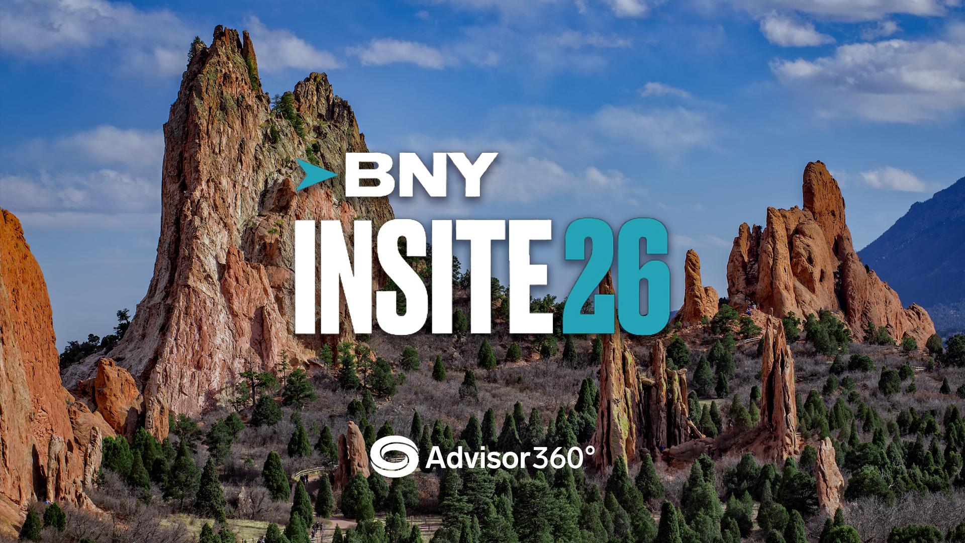 Event-Page_BNY Insite