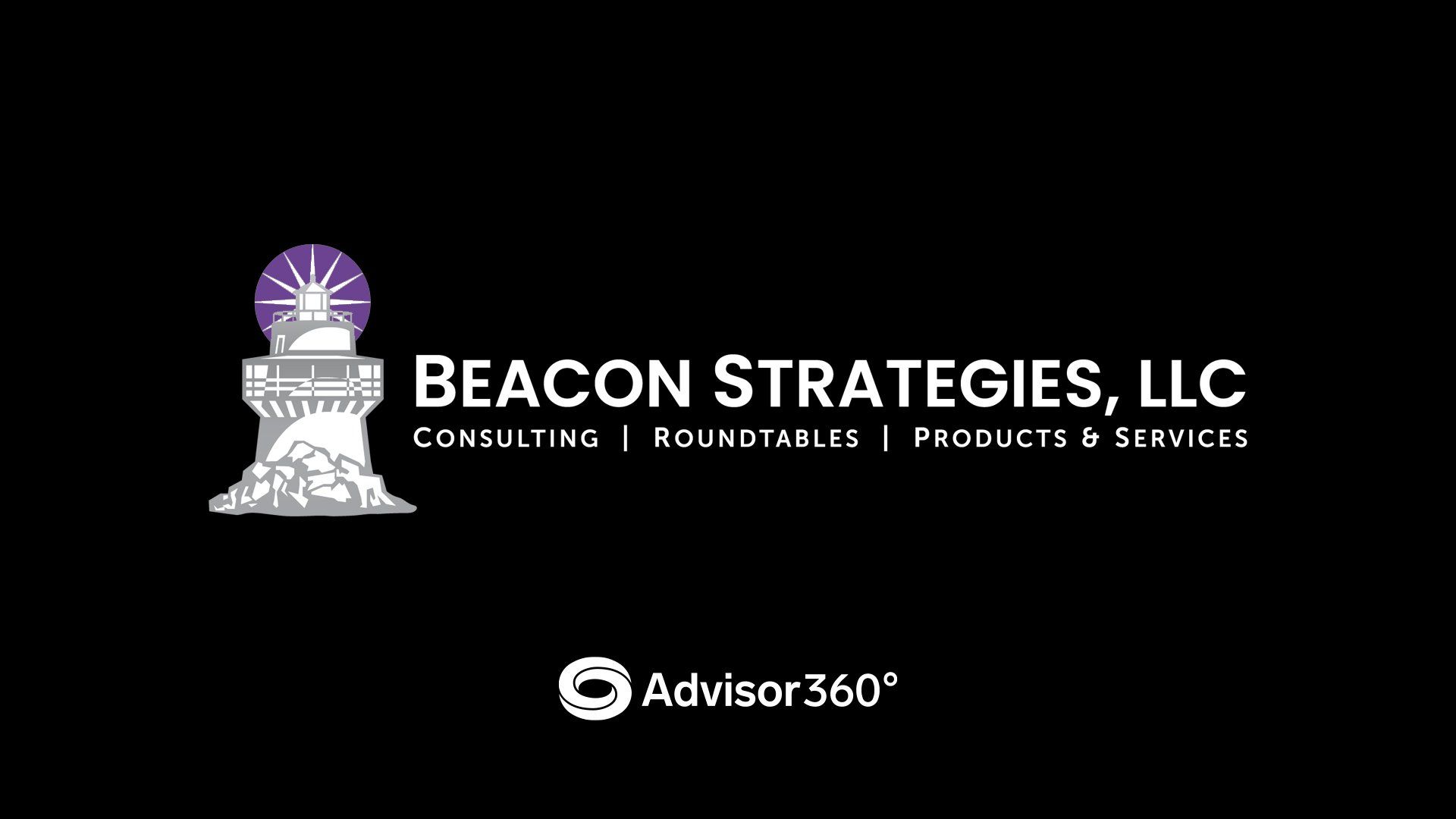 Event-Page_Beacon innovators