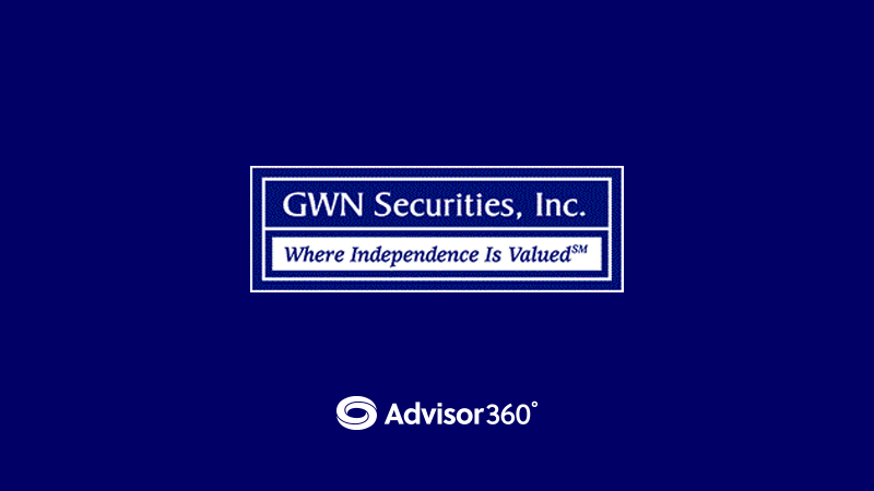Event-Page_GWN Securities Educational Conference