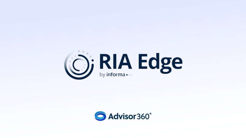 Event-Page_RIA Edge