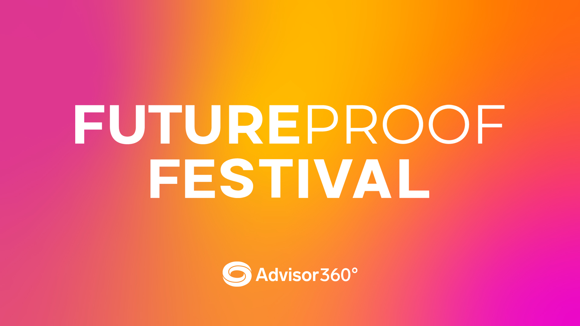 Event-Page_futureproof festival