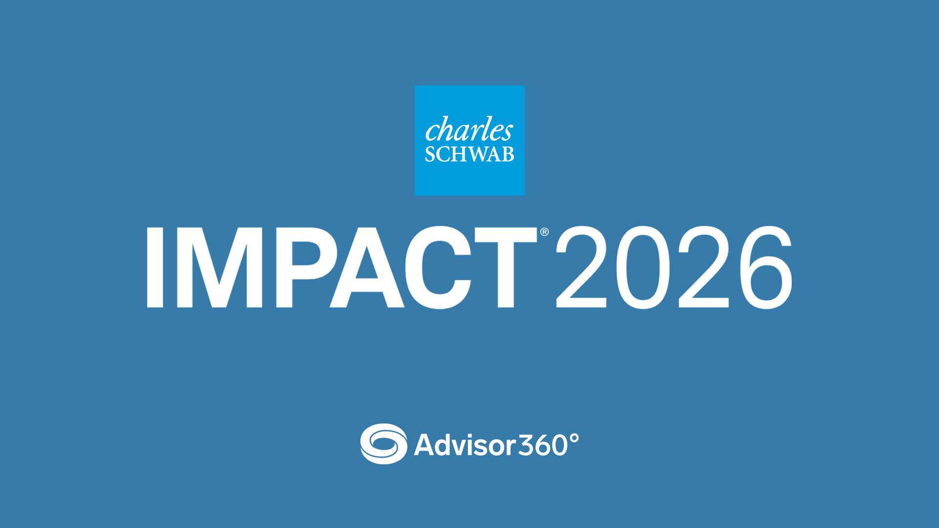 Event-Page_schwab impact