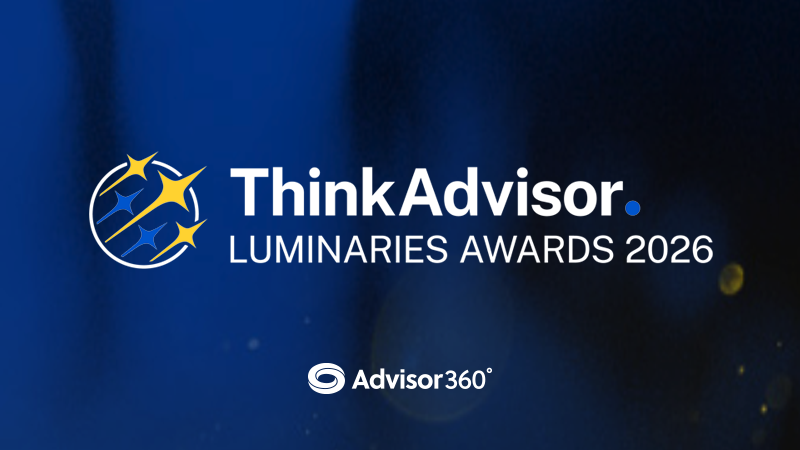 Event-Page_think advisor luminaries