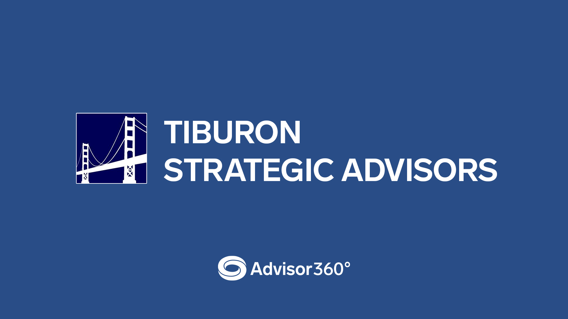 Event-Page_tiburon-1