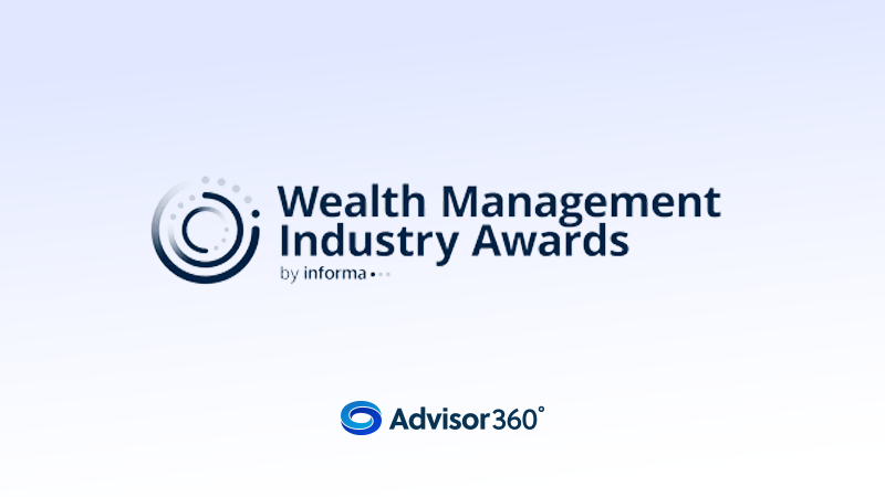 Event-Page_wealth management awards